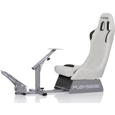 Racing-Stühle Playseat Evolution - White