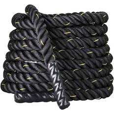 Battle Ropes Softee Functional Battle Rope 12m