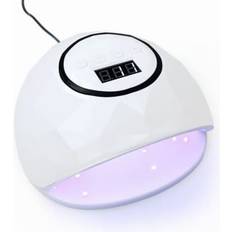 UV-lamper Neglelamper F5