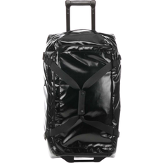 2 Wheels Suitcases Patagonia Black Hole 70cm