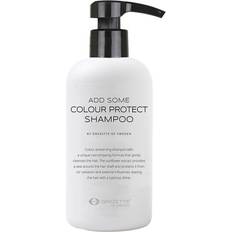 Grazette Add Some Color Protect Shampoo 250ml
