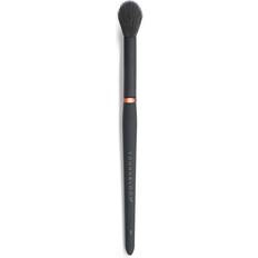 Youngblood Make-up Youngblood YB7 Highlight Brush