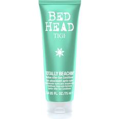 Tigi Bed Head Totally Beachin Mellow After-Sun Conditioner 2.5fl oz