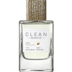 Clean Parfüme Clean Reserve Radiant Nectar EdP 100ml