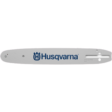 Husqvarna Sagkjeder Husqvarna Saw Chain Pixel Mini 3/8" 1.1mm 501 95 95-45