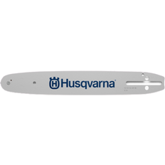 Husqvarna Saw Chain Pixel Mini 3/8" 1.1mm 501 95 95-40