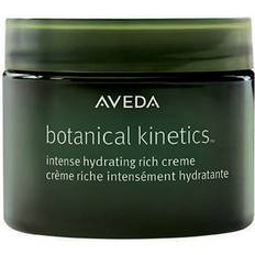 Aveda Botanical Kinetics Intense Hydrating Rich Creme 1.7fl oz