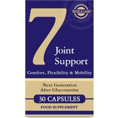 Solgar 7 Joint Support 30 pcs
