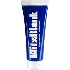Duft Hårfjerningsprodukter BlitzBlank Depilation Cream 125ml
