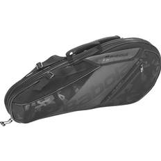 Babolat Tennis Bags & Covers Babolat RH Expandable Team