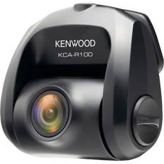 Rückfahrkameras Kenwood KCA-R100