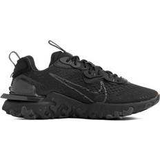 Nike Schuhe Nike React Vision M - Black/Anthracite