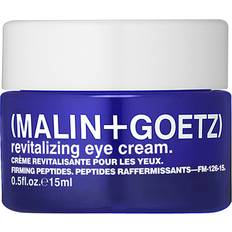 Malin+Goetz Revitalizing Eye Cream 0.5fl oz