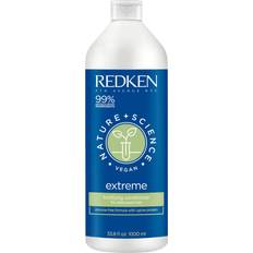 Redken Nature + Science Extreme Conditioner 1000ml