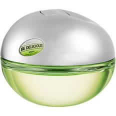 DKNY Parfymer DKNY Be Delicious for Women EdP 50ml