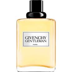 Givenchy Men Fragrances Givenchy Gentleman EdT 3.4 fl oz