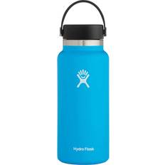 Mit Griff Thermobecher Hydro Flask Coffee with Flex Sip Thermobecher 47.3cl