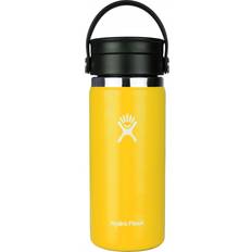 Hydro Flask Coffee with Flex Sip Thermobecher 35.4cl