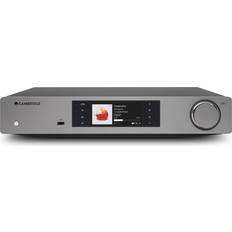 Chromecast Mediaspillere Cambridge Audio CXN (V2)