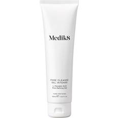 Medik8 Pore Cleanse Gel Intense 5.1fl oz