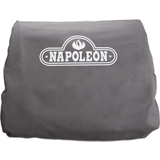Napoleon BBQ Accessories Napoleon Pro 500 and Prestige 500 Built-In Grill Cover 61501