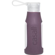Casall Grip Light Vannflaske 0.4L