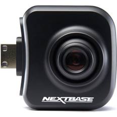 Nextbase Bilkameraer Videokameraer Nextbase Cabin View Camera