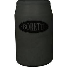 Flasketrekk Boretti Barbecue Gas Bottle Cover BBA19