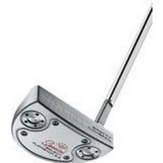 Scotty Cameron Putters Scotty Cameron Flowback 5.5 Putter