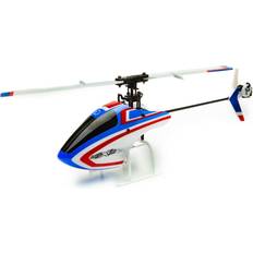 Electric RC Helicopters Horizon Hobby Blade mCP X BL2 BNF Basic RTR BLH6050