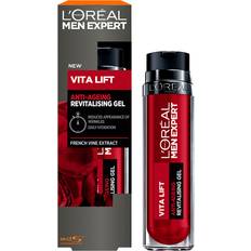 Skincare L'Oréal Paris Men Expert Vita Llift Anti-Wrinkle Gel Moisturiser 1.7fl oz