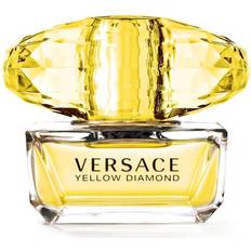 Versace Fragrances Versace Yellow Diamond EdT 1.7 fl oz