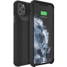 Akkugehäuse Zagg Mophie Juice Pack Access Case for iPhone 11 Pro