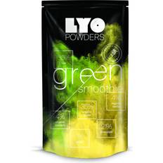 LYO Green Smoothie 42g