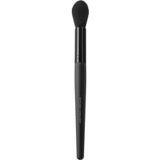 BareMinerals Cosmetic Tools BareMinerals Diffused Highlighter Brush
