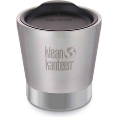 Klean Kanteen - Travel Mug 23.7cl