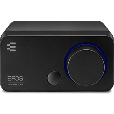 Lydkort EPOS GSX 300