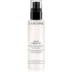 Lancôme Base Makeup Lancôme Fix it Forget it 100ml