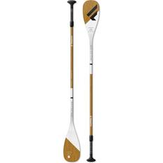 SUP-tilbehør Fanatic Bamboo Carbon 50
