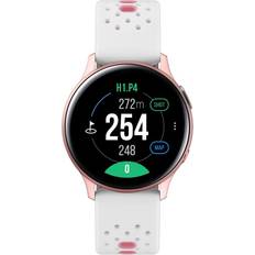 Samsung Galaxy Watch Active 2 Wearables Samsung Galaxy Watch Active 2 Golf Edition 40mm Bluetooth