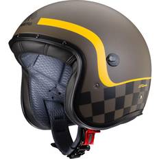 Caberg Aufklappbare Helme Motorradausrüstung Caberg Freeride