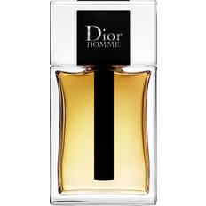 Dior homme eau for men Dior Dior Homme EdT 3.4 fl oz