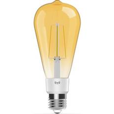 Yeelight YLDP231EU LED Lamp 6W E27