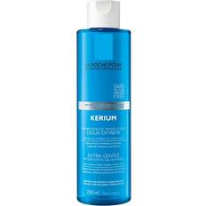 La Roche-Posay Kerium Extra Gentle Shampoo 200ml