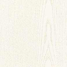 D-C-Fix Wood Pearl White Dekorativer Kunststoff