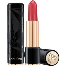 Lancôme Lip Products Lancôme L'Absolu Rouge Ruby Cream #314 Ruby Star