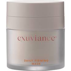 Exuviance Hautpflege Exuviance Daily Firming Mask 50ml