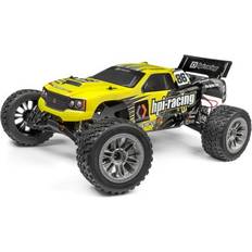 HPI Racing RC Toys HPI Racing Jumpshot ST RTR 118865