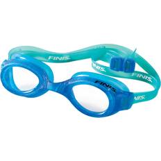 Finis Swim Goggles Finis H2 Jr