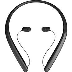 LG Headphones LG HBS-XL7
